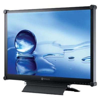 монитор Neovo XW-19