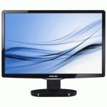 Монитор Philips 190E2FB 62