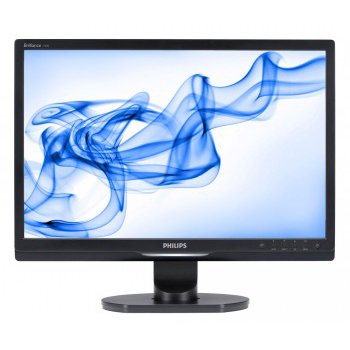монитор Philips 190S1SB 00