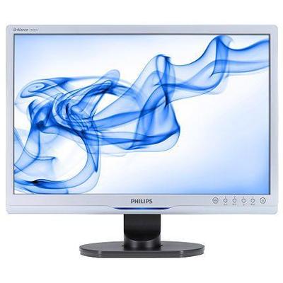 монитор Philips 190SW9FS