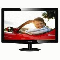 Монитор Philips 190V3LAB5 01