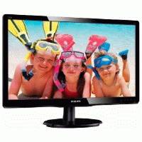 Монитор Philips 190V4LAB