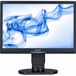 Монитор Philips 19B1CB 00