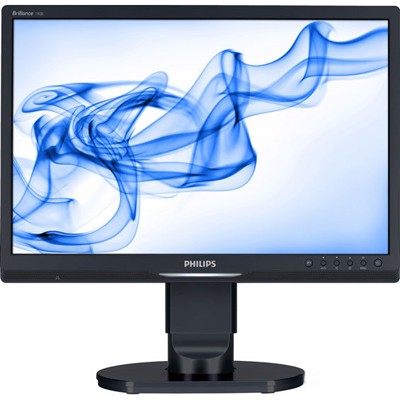 монитор Philips 19B1CB 00
