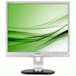 Монитор Philips 19S1ES 00