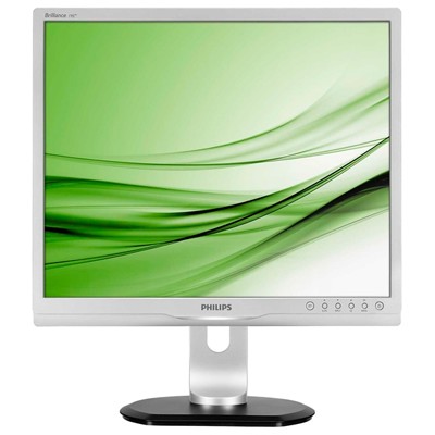 монитор Philips 19S1ES 00