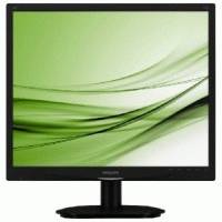 Монитор Philips 19S4LAB 01