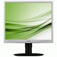 Монитор Philips 19S4LCB 01