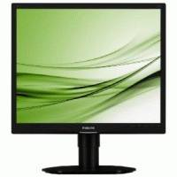 Монитор Philips 19S4LSB 01