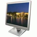 Монитор Proview UK-913