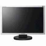 Монитор Samsung 923NW BDH