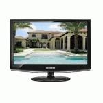 Монитор Samsung 933HD FEKF