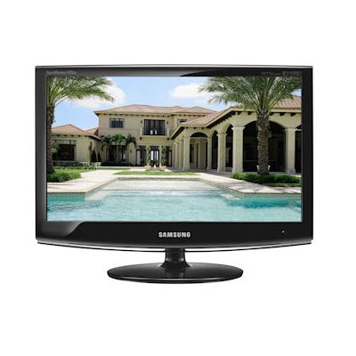 монитор Samsung 933HD EKF