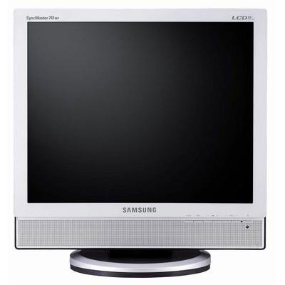 монитор Samsung 941MP ASS