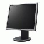 Монитор Samsung 943B SCA
