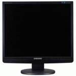 Монитор Samsung 943BM EBQ