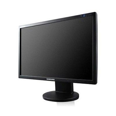 монитор Samsung 943BW KEBCA