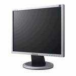 Монитор Samsung 943N ESBA