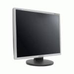 Монитор Samsung 943N SBA