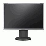 Монитор Samsung 943NW KSBA