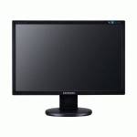 Монитор Samsung 943NW NKBBU