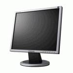 Монитор Samsung 943SN KSB