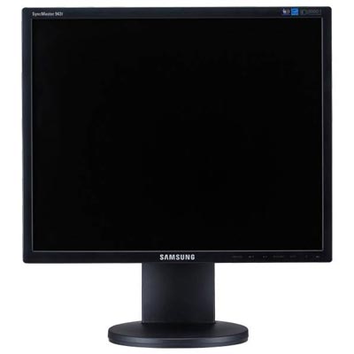 монитор Samsung 943T EB2