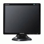 Монитор Samsung 961BF QFV
