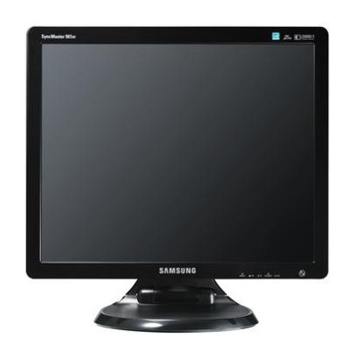 монитор Samsung 961BF QFV