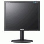 Монитор Samsung B1940R BMB