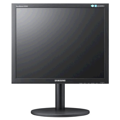 монитор Samsung B1940R BMB
