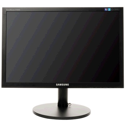 монитор Samsung B1940W