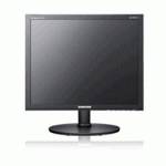 Монитор Samsung E1920NR SBU