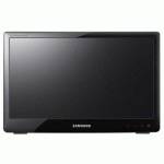 Монитор Samsung LD190N YGF