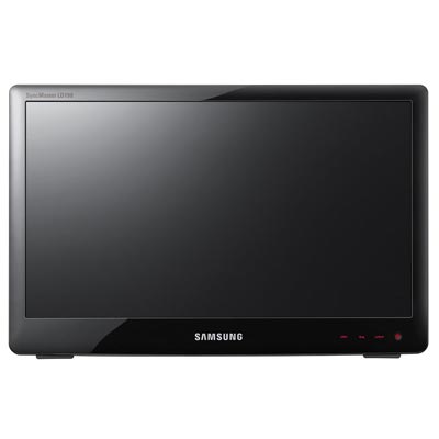 монитор Samsung LD190N LFYGF