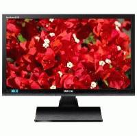 Монитор Samsung S19A200BW