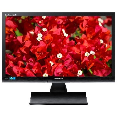 монитор Samsung S19A200MW