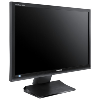 монитор Samsung S19A450BW