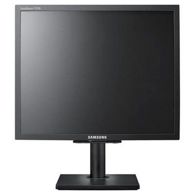 монитор Samsung TC190 LF19MGSLBP/EN
