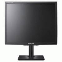 Монитор Samsung TC190 LF19MGSLBR/EN