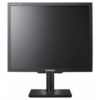 монитор Samsung TC190 LF19MGSLBR/EN