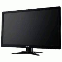 Монитор Acer G206HQLCB
