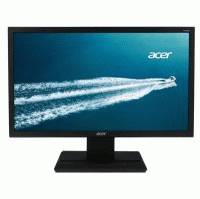 Монитор Acer V206HQLbmd
