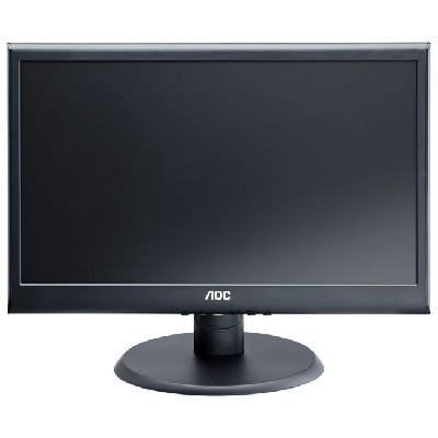 монитор AOC E2050sw