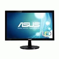 Монитор ASUS VS207D