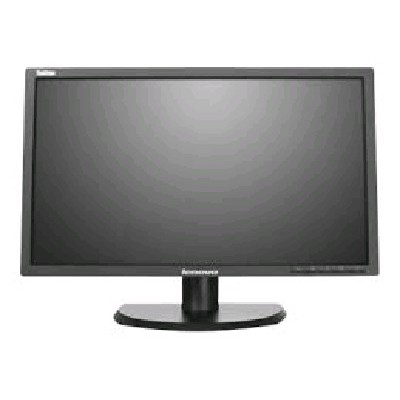 монитор Lenovo LT2013p 60A0MAR1EU