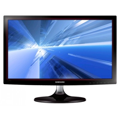 монитор Samsung S20D300HY