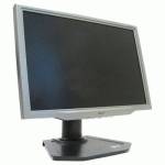 Монитор Acer AL2023WAtdr