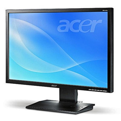 монитор Acer B203W