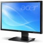 Монитор Acer B203Wymdr